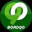 Bord90