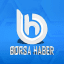Borsa Haber