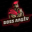 Boss Arşiv Türkiye VİP Paylaşım