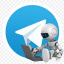 Telegram Botları