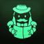 BotNews