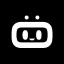 قائمة البوتات | Bots List