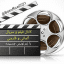 فیلم و سریال به زبان آلمانی و فارسی