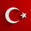 ТУРЦИЯ - БИЗНЕС ПАРК / BP.TUR - TURKEY - КАНАЛ