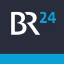 BR24