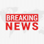 Breaking News - ULTIMA ORA