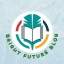 Bright Future's channel..