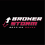Brokerstorm
