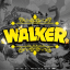 Brawl Stars Walker official channel