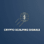 SCALPING SIGNALS BOT