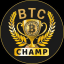 Btc champ