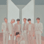 چنل رسمی فن سایت گروه BTS