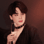 𝑩𝑻𝑺 ≫ 𝑶𝑭𝑭𝑰𝑪𝑨𝑳 𝑫𝑨𝑰𝑳𝒀 𝑼𝑷𝑫𝑨𝑻𝑬