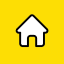 Offerte Amazon CASA