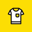 Offerte Amazon MODA UOMO