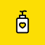 Offerte Amazon SALUTE E BENESSERE