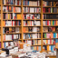 Bücher
