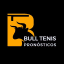 Bull Tenis Pronósticos 👑🥎
