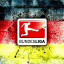 Bundesliga
