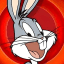 Bunny's Crypto Reviews ∆