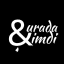 Burada ve Şimdi