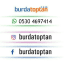 burdatoptan