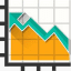 Bursa Trades Factory