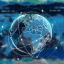 International Business