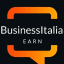 BUSINESS ITALIA IL CANALE