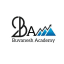 Learn & Earn Stocks