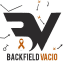 Backfield Vacío