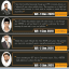Final DT By CA DURGESH SINGH