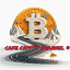 CAFE CRYPTO CHANNEL ®️