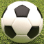 Calcio Streaming ita