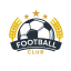 ️ CALCIO GRATIS STREAMING ️