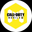 Call of Duty Mobile | CODM