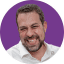 Canal Guilherme Boulos