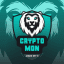 Criptomon