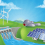 Canal Energia