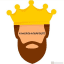 Offerte Elettronica-Gaming