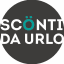 Sconti Da Urlo