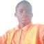 Web enterprenary addict ( WEADIC )