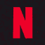 Nerdflix