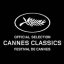 Festival de Cannes Movies