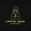 Capital Monk - Your Wealth Story