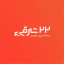 22 sharghi