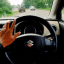 Car Driving Videos