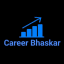 Career Bhaskar India