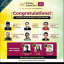 Career Launcher-Raigarh