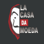 LA CASA DA MOEDA BET365